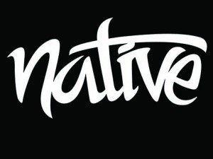 NativeBrand_Final black