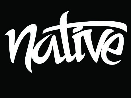 NativeBrand_Final black