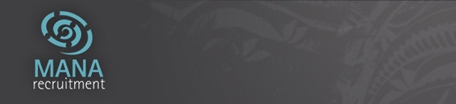 Mana logo
