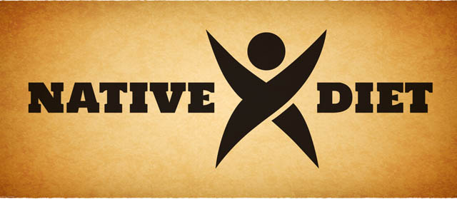 Native Diet TV Series