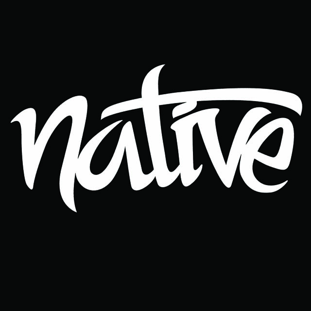 NativeBrand_Final black