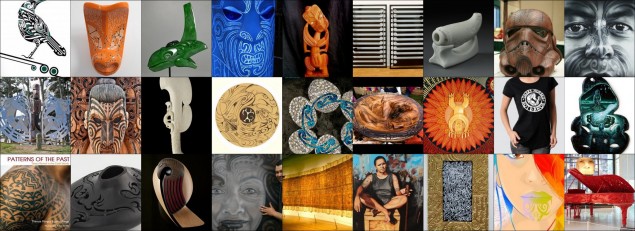 Native_Creatives