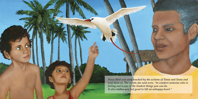 Peace-Bird-Book-inside