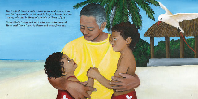 Peace-Bird-Book-inside2