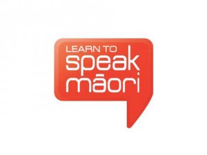 Featured speak-maori