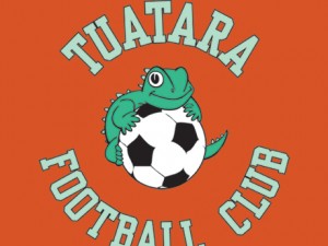 Featured-tuatara-FC