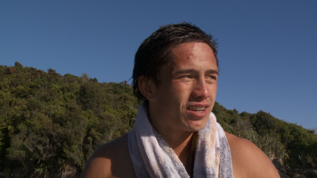 He-Kupenga-Hou-Timoti