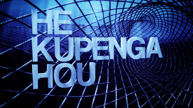 He-Kupenga-Hou-Titles