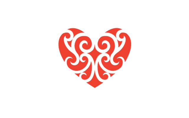 aroha-healing-heart