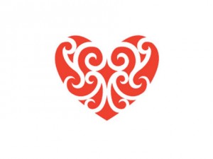 featured-aroha-healing