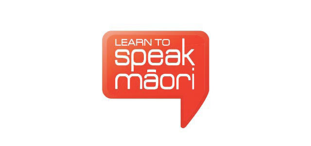 speak-maori-logo