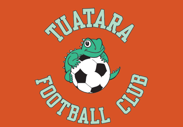 tuatara-FC-logo