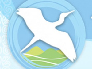 Featured Te Kotuku website