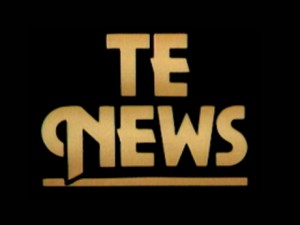 Featured Te News