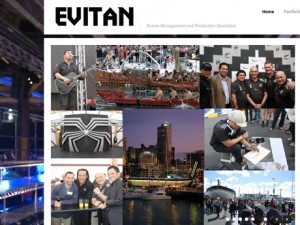 featured-evitan-event-specialists