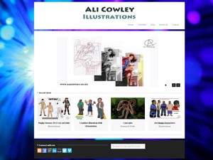 alicowley