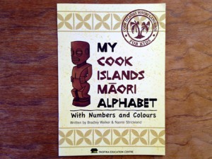 Featured-My-Cook-Island-Maori-Alphabet