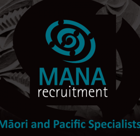 Mana-logo