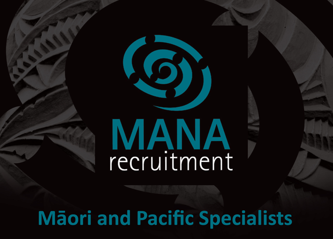 Mana-logo