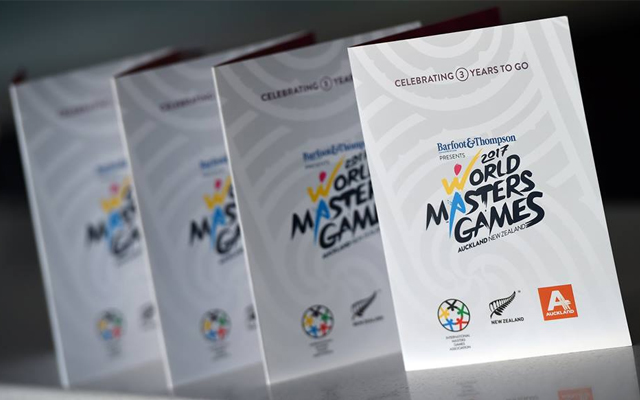 World-Masters-Games-2017-brochures