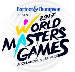 World-Masters-Games