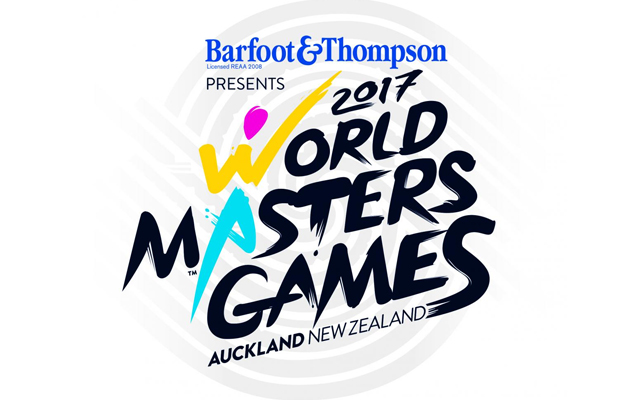 World-Masters-Games