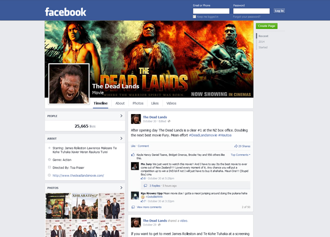 Deadlands-facebook