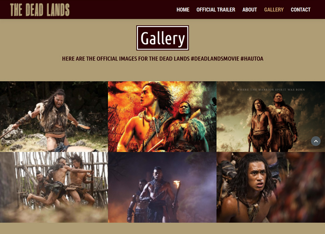 Thedeadlands-website-2