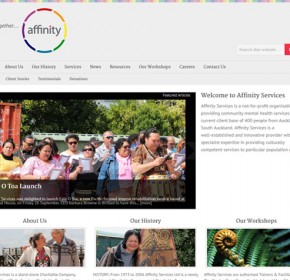 Affinity-Services-website1