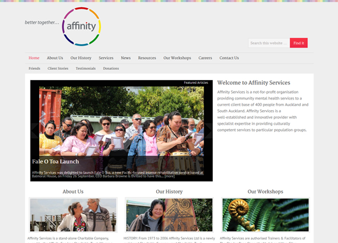 Affinity-Services-website1