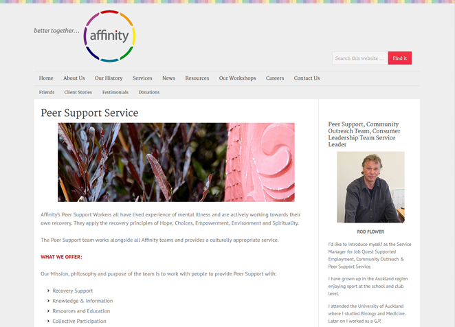 Affinity-services-2a