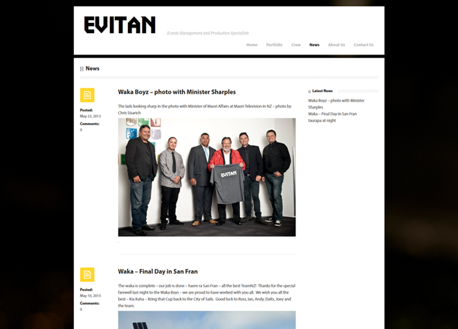 Evitan-website-inside-2