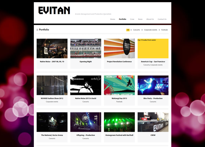 Evitan-website-inside