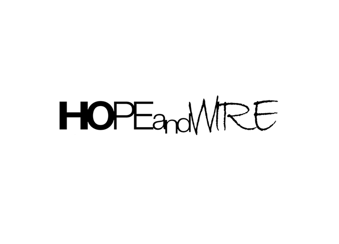 Hoep-and-Wire-logo