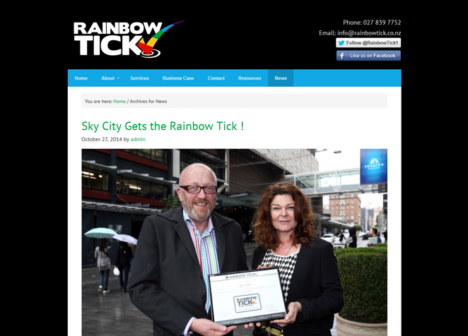 Rainbow-tick-2