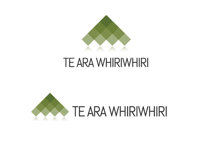 Te-Ara-Whiriwhiri-logo
