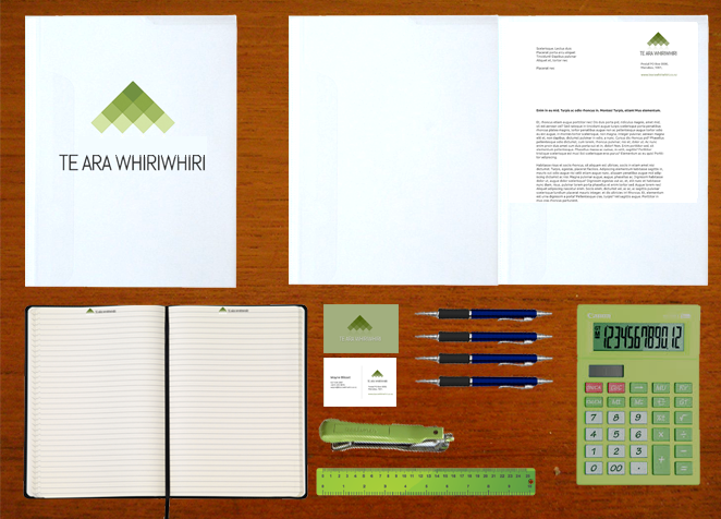 Te-Ara-Whiriwhiri-stationery1