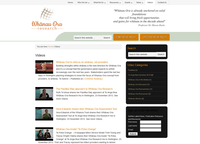 Whanau-ora-website-2