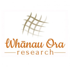 whanau-ora-research-logo