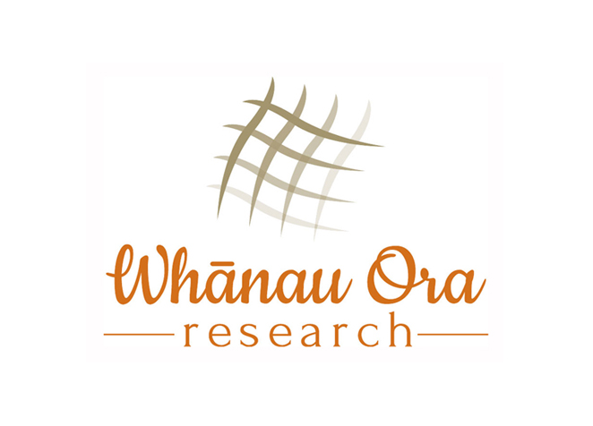 whanau-ora-research-logo