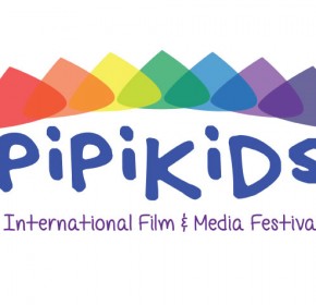 Pipikids-logo