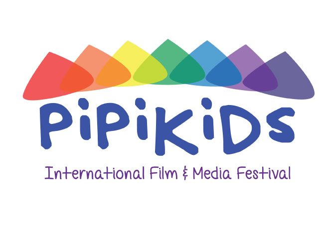 Pipikids-logo