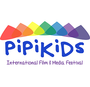 Pipikids-logo